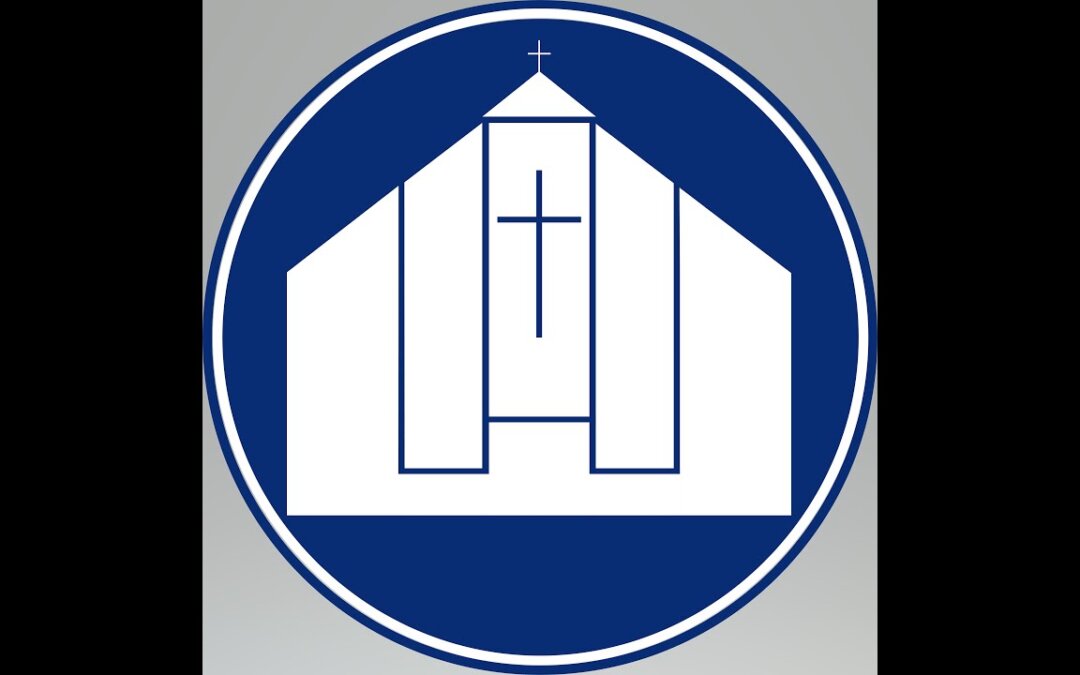 The Need of an Individual