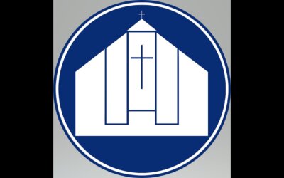 The Need of an Individual