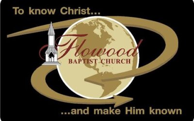 The Beginning of the Gospel of Jesus Christ