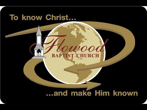 The Beginning of the Gospel of Jesus Christ