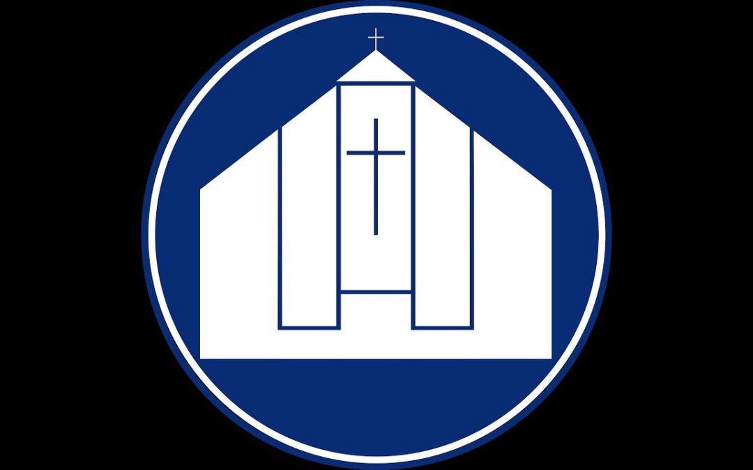 The Office of Deacon