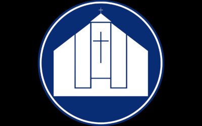 The Office of Deacon