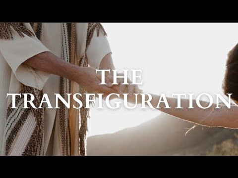 The Transfiguration