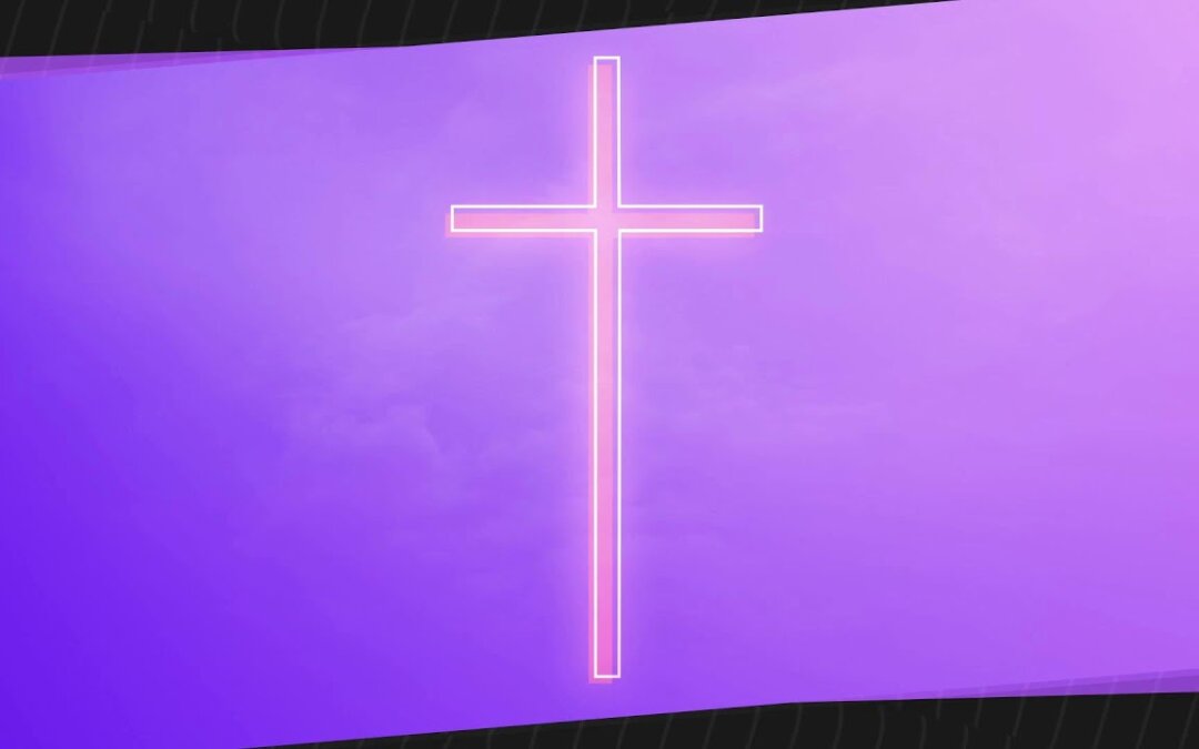 Jeremiah’s Response