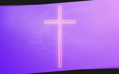 Jeremiah’s Response