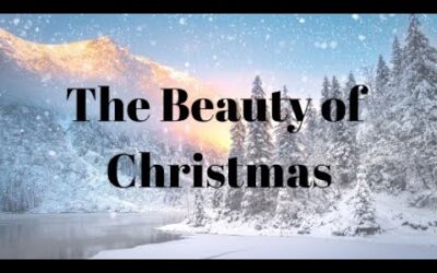The Beauty of Christmas