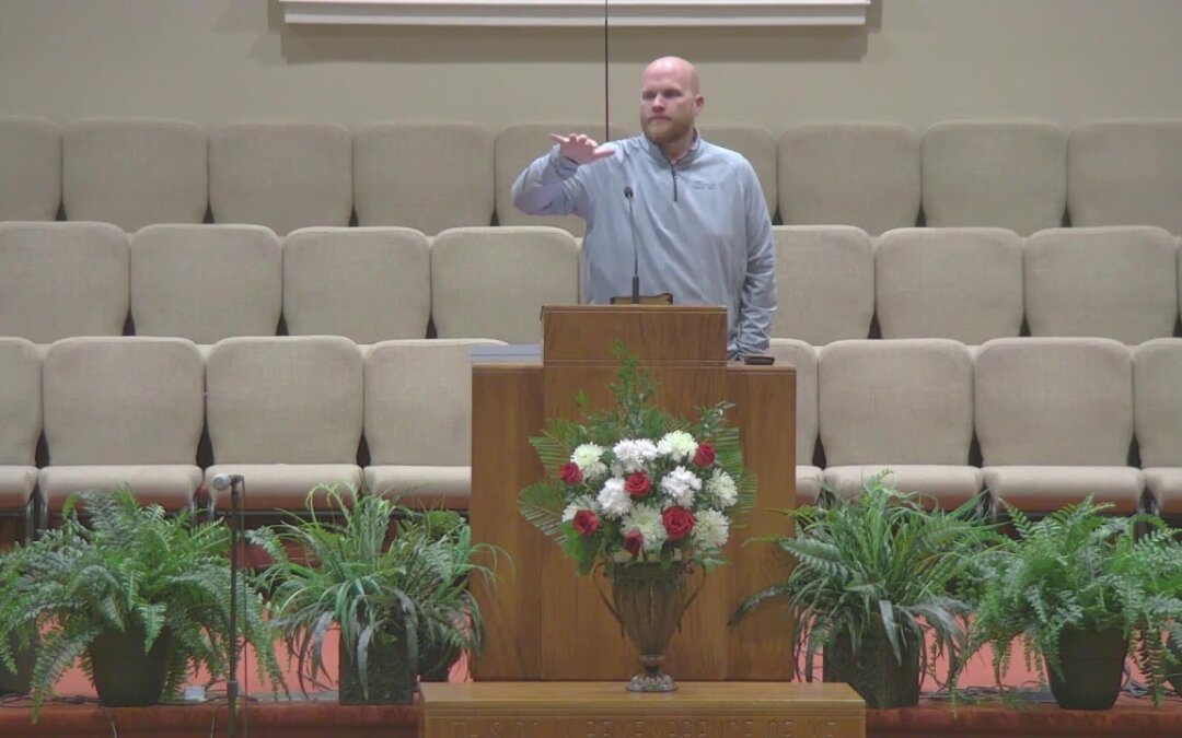 The Correspondence with Colossae