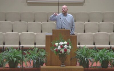 The Correspondence with Colossae