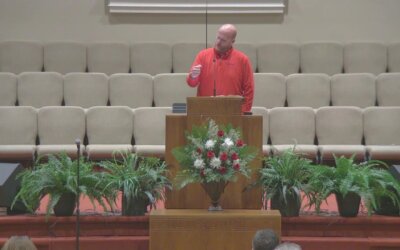 The Spiritual and Practical Aspects of Prayer