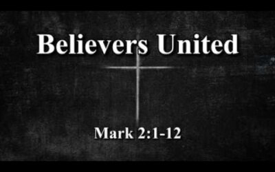 3-3-2026 Bro. Jason McGuffie