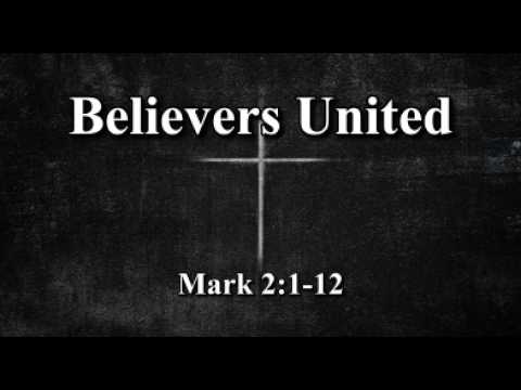 3-3-2026 Bro. Jason McGuffie