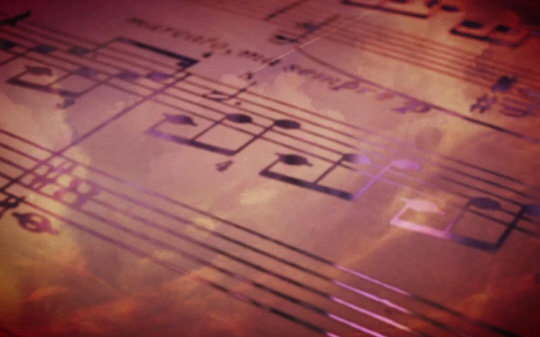 God Has Something Better