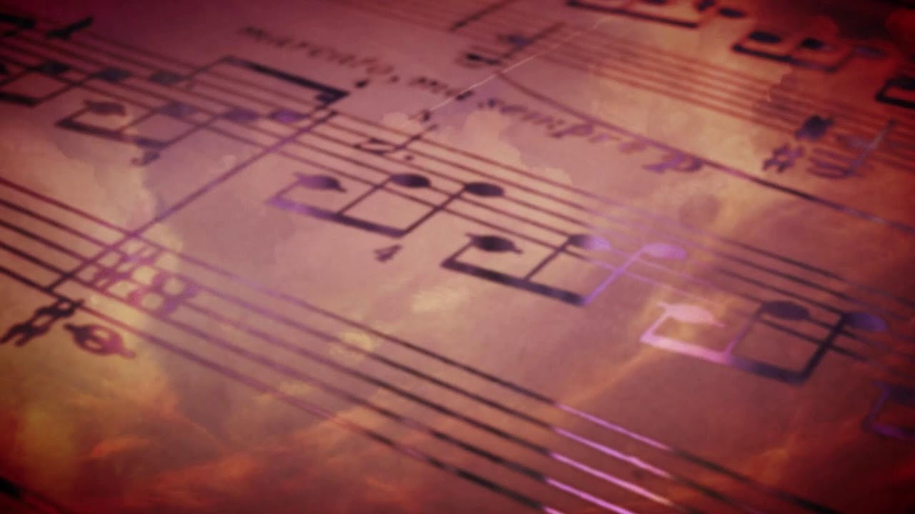 God Has Something Better