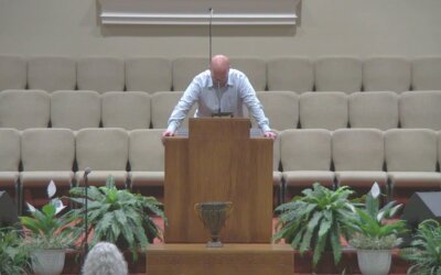 Wed 3\25\26 () (Part 1)