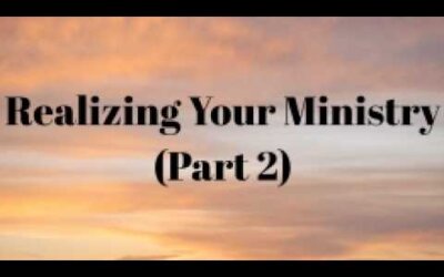 4/1/2026 Wednesday Night () (Part 2)