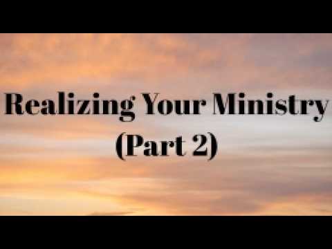 4/1/2026 Wednesday Night () (Part 2)