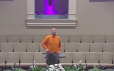 Striving to Remain Alert