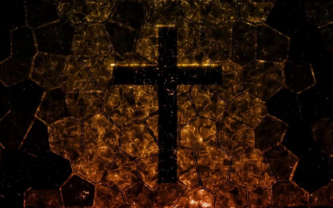 Understanding and Pursuing ‘Christlikeness’