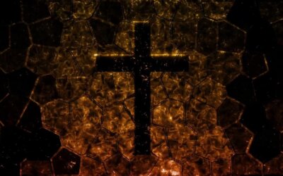 Understanding and Pursuing ‘Christlikeness’