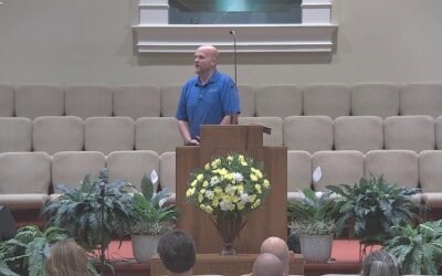 Application #2: Slay the Earthly