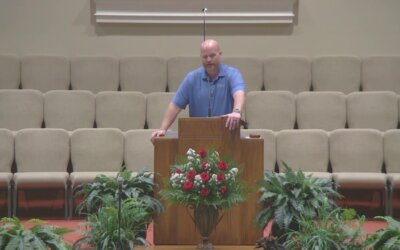 The Love God Hate: The World () (Part 1)