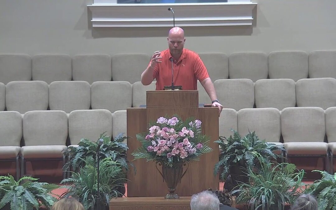 The Love God Hates: The World () (Part 2)